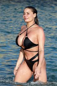 Sultangazi deki Elite Escort Ajansları