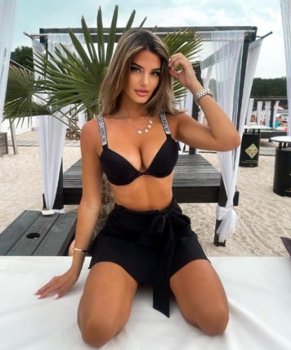 Sultangazi Escort Hizmetleriyle İlgili Gerçekler ve Yanılgılar