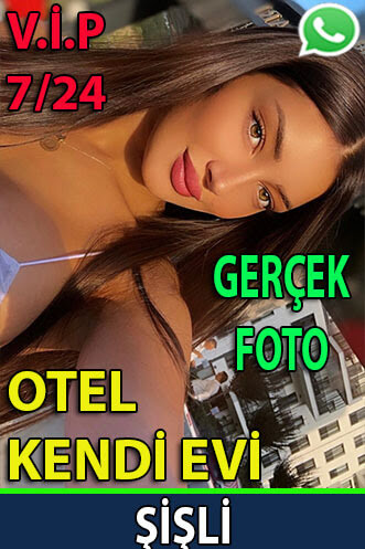 sultangazi Escort Randevusu Öncesi Hazırlık Tüyoları