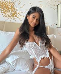 Sultangazi Escort Tercih Edilme Nedenleri